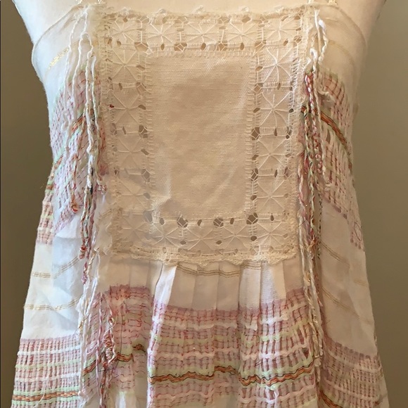 Top - Picture 3 of 8